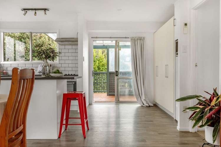 2 Landscape Drive Ngongotaha_9