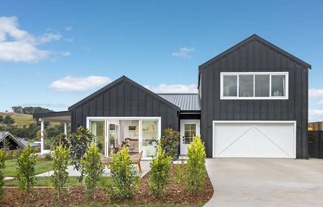 11 Moya Drive Matakana_1