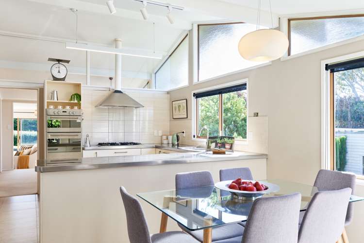 68 Montana Road Bridge Pa_6