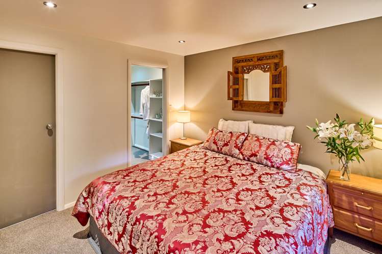 194 Eastern Hutt Road Taita_25