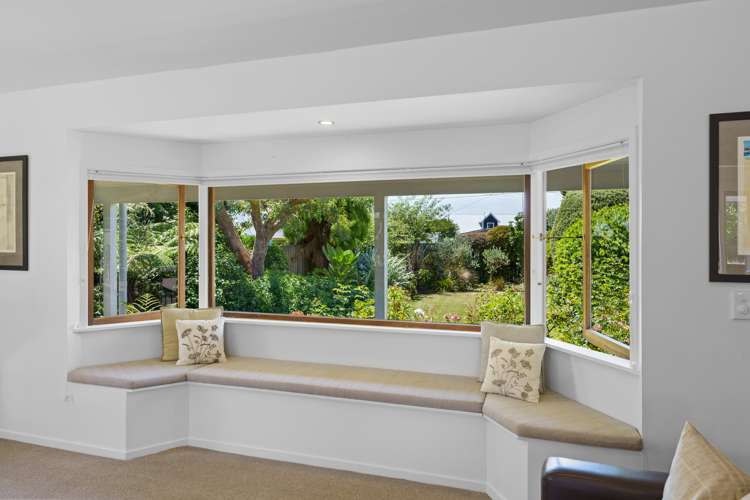 16 Rauparaha Street Waikanae Beach_4