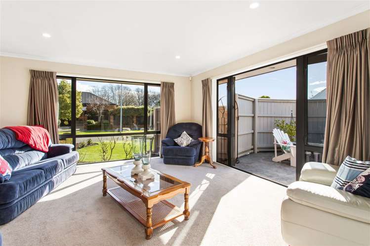 2 Kimbrace Place Belfast_5