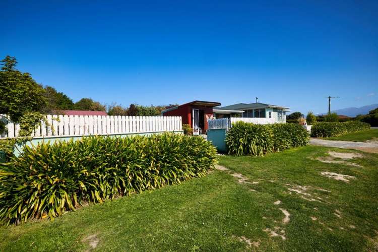 10 Cromer Street Kaikoura_14