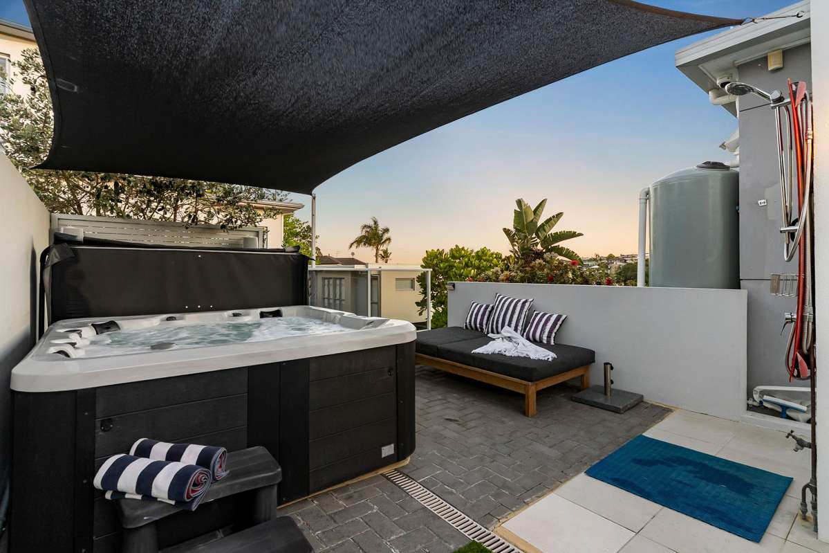 123 Beach Road_4
