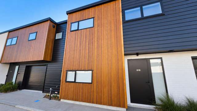  B/81 Colson Street Lower Hutt_1