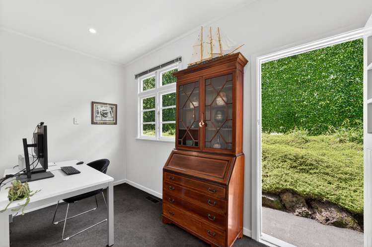 7 Fern Avenue Epsom_18