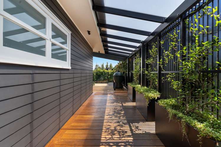 25 Barron Drive Green Bay_19