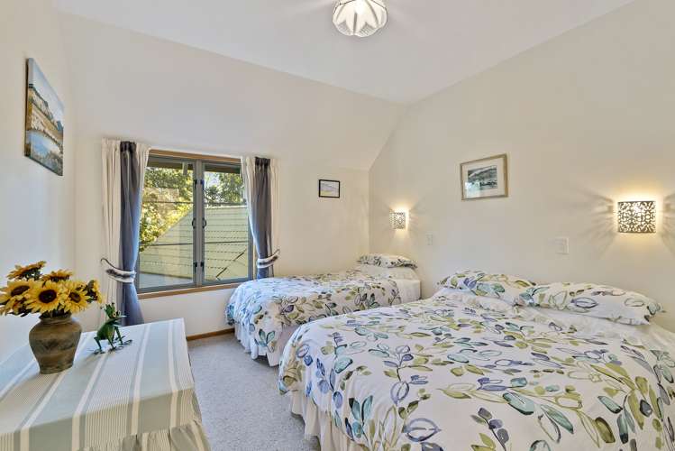 1 Fairview Briars Rangiora_15