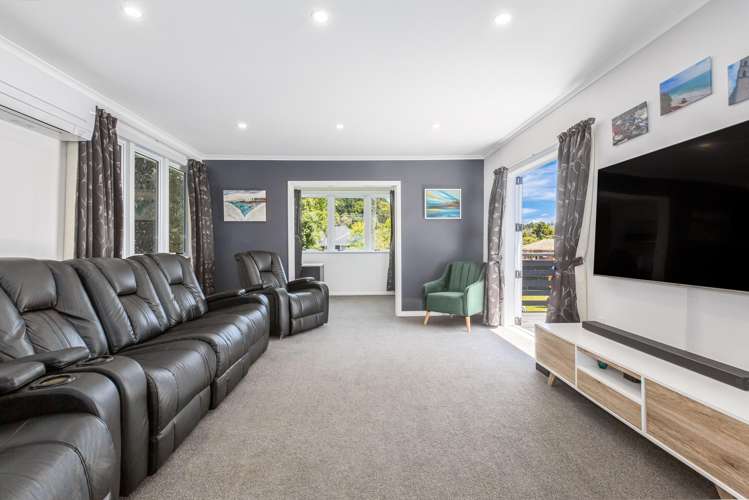 71 Horoeka Street Stokes Valley_9