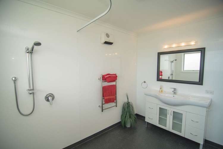 149 Evans Street Waimataitai_21