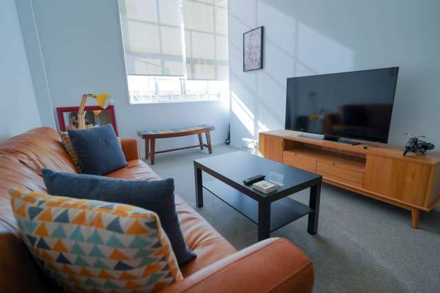 6 Victoria Street East Auckland Central_3