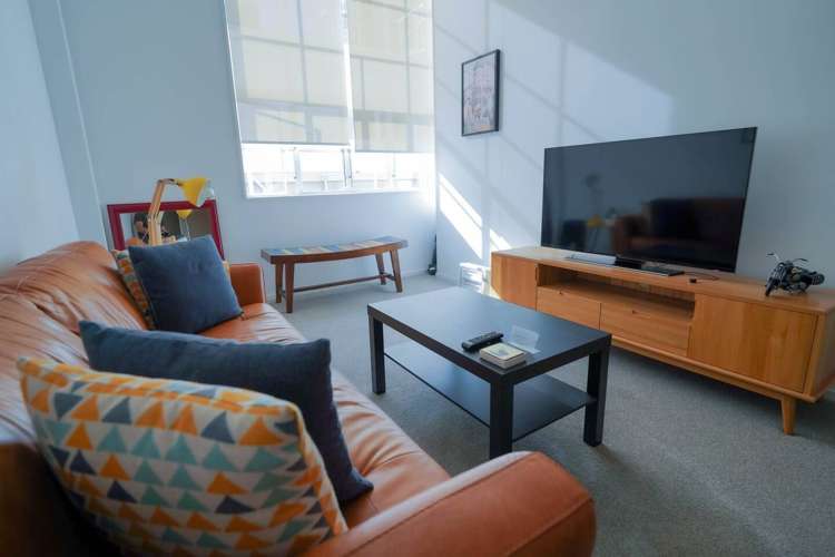 6 Victoria Street East Auckland Central_3