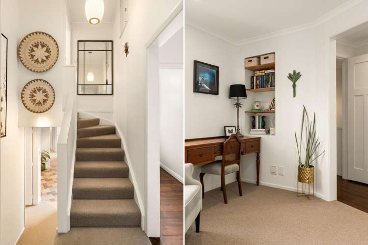 73 Grace Road Avenues_14