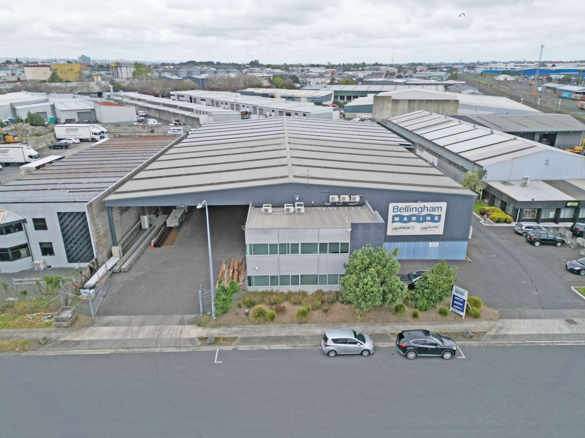 130 Portage Road Otahuhu_0