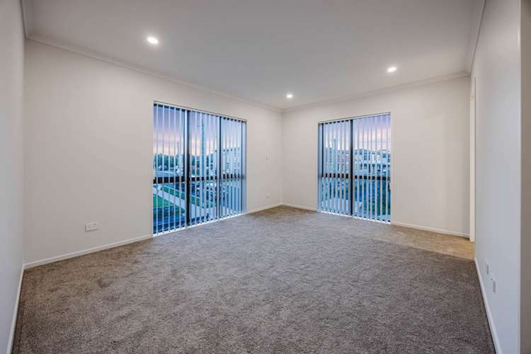 16B Fenton Street Papatoetoe_5