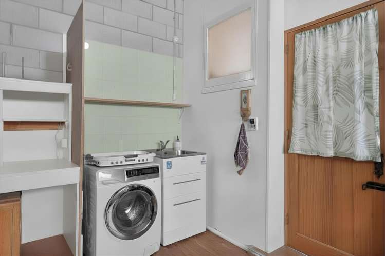2/31a Huntsbury Avenue Huntsbury_29