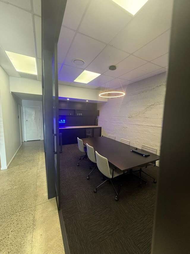 90 Second Avenue Tauranga Central_3