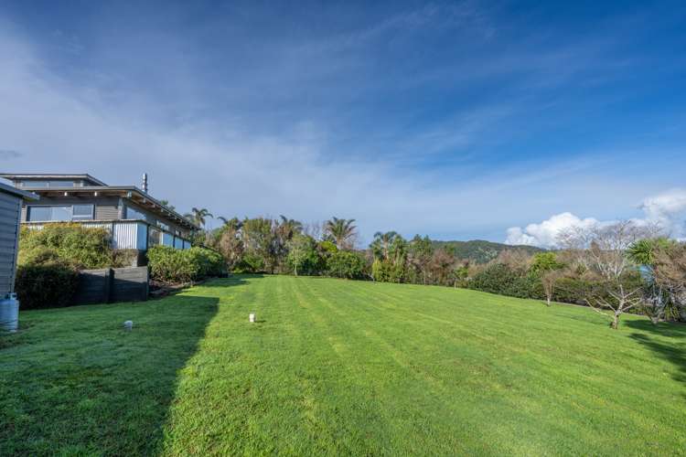 34a Kiteone Road Parua Bay_29