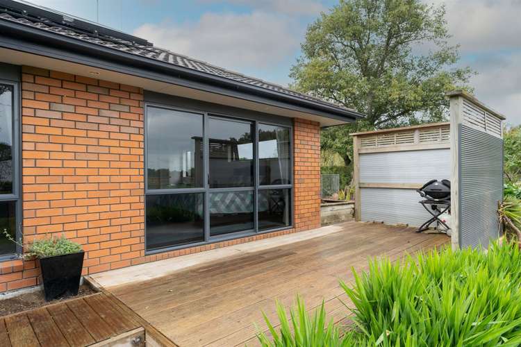 107 Marychurch Road Pukemoremore_24