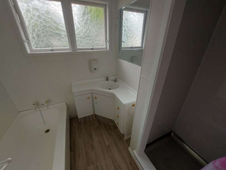 87 Boundary Road Tikipunga_7
