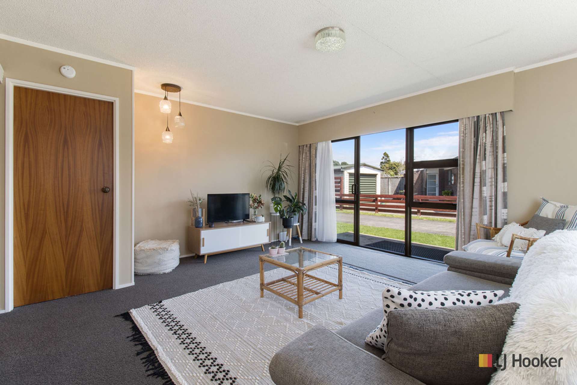 4a Snell Crescent Waihi Beach_0
