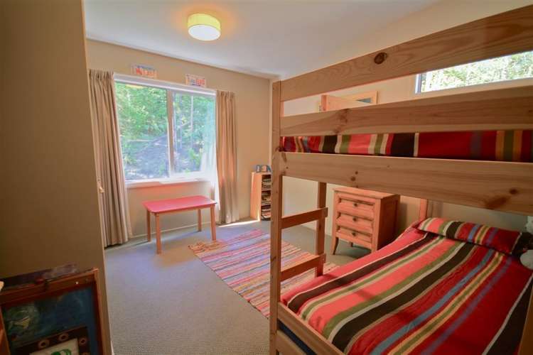 11 Tall Tree Lane Mount Creighton_9