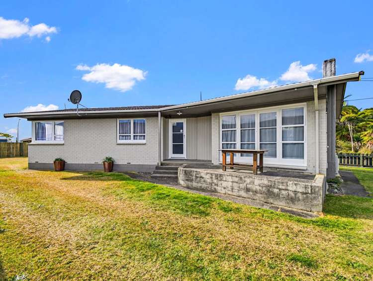 52 Froude Street Whakarewarewa_25