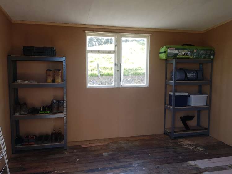 48 Dunlop Road Clinton and Surrounds_12