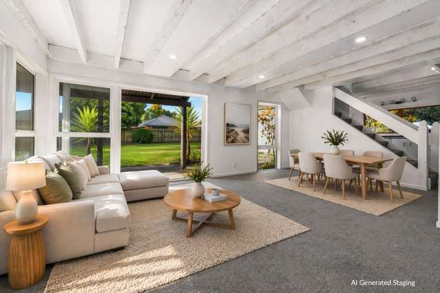 29B Sussex Street Levin_2