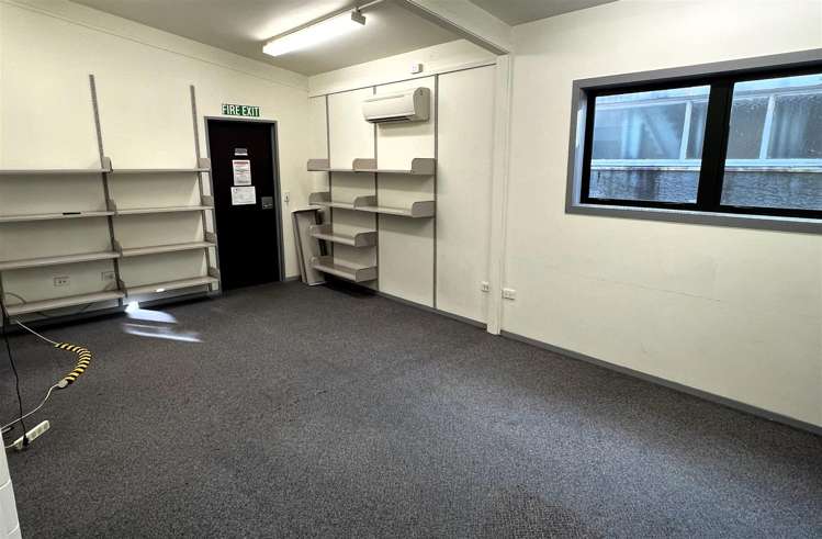 18 Albert Street Greymouth_20