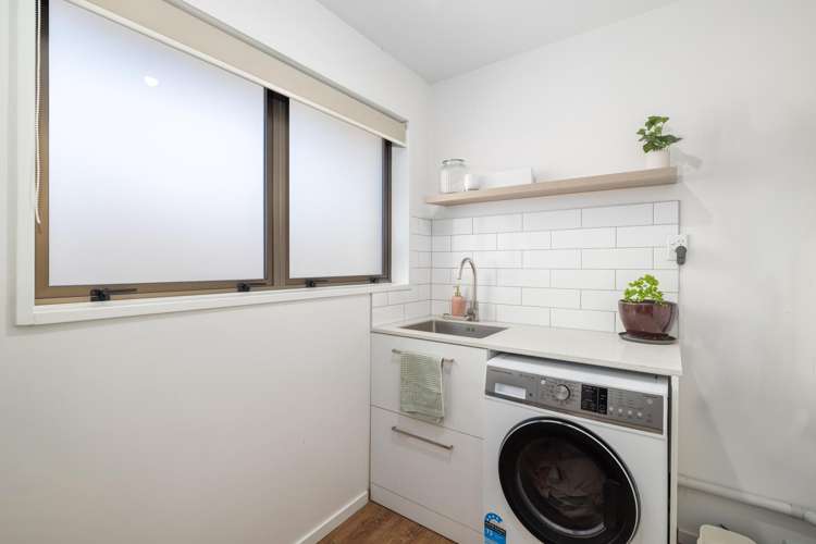 7 Tahi Place Belfast_12