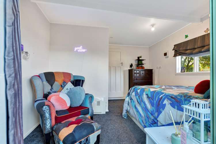 47 Kings Avenue Waikuku Beach_19