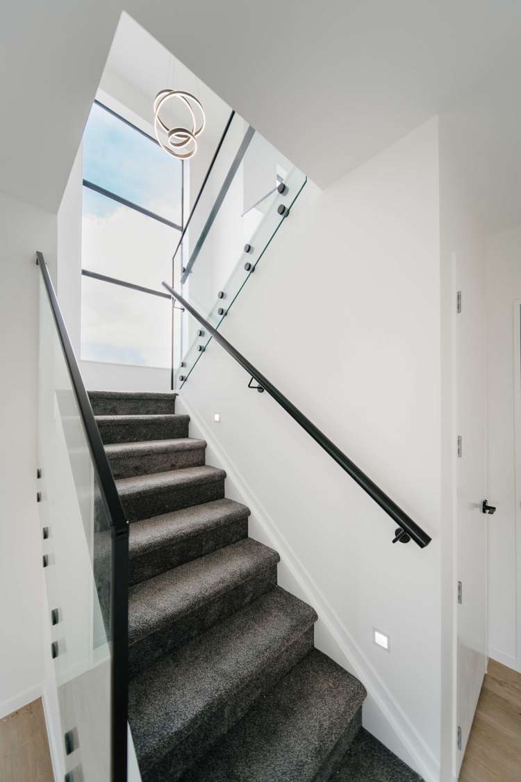 9 Korowhiti Road Clarks Beach_22