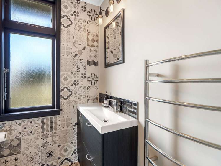 327 Smillies Road Oamaru_20