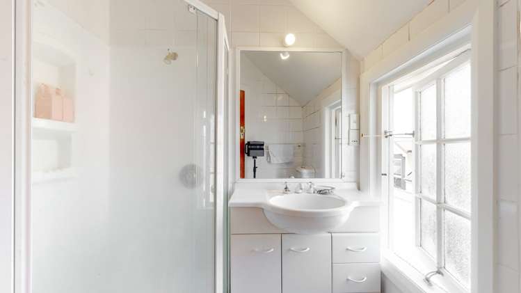 17 Selwyn Terrace Thorndon_10