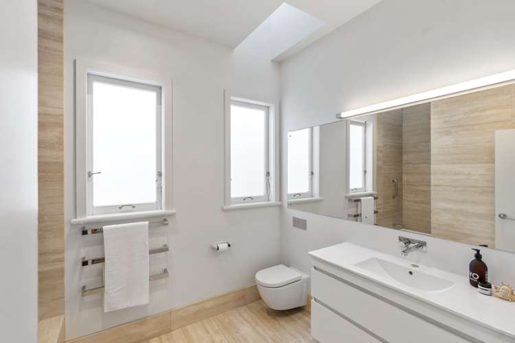 26 Summer Street Stanley Point_14