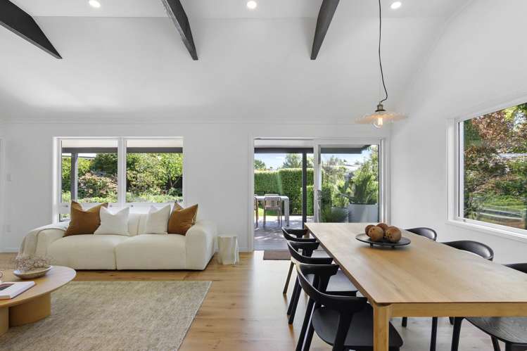 22 Tuirau Place Ilam_9