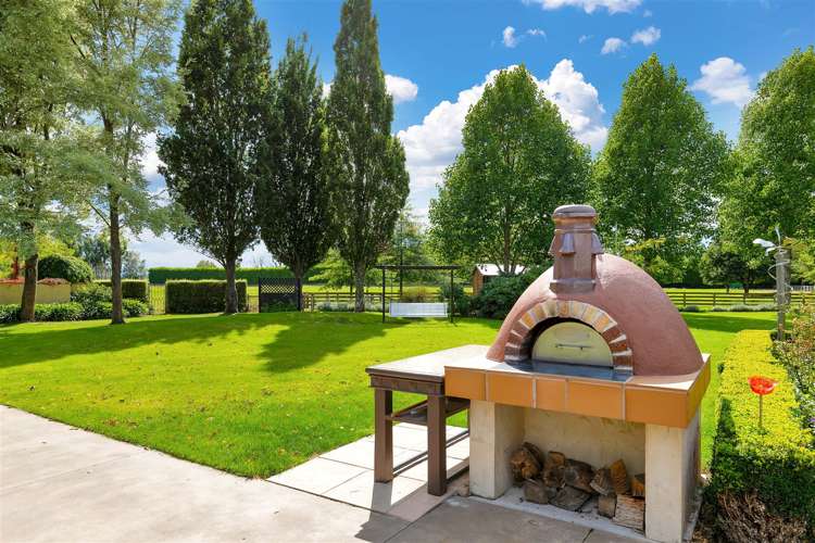 411 Heywards Road Clarkville_6