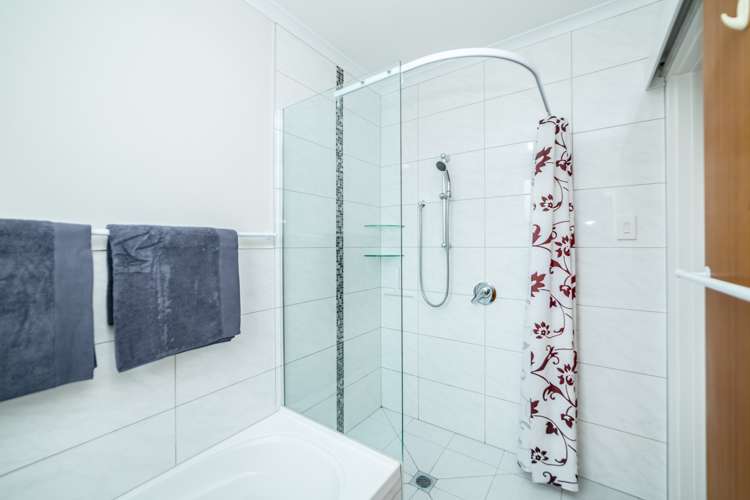 10 Ranfurly Street Solway_19