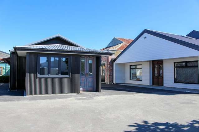 38 McMillan Street Methven_1