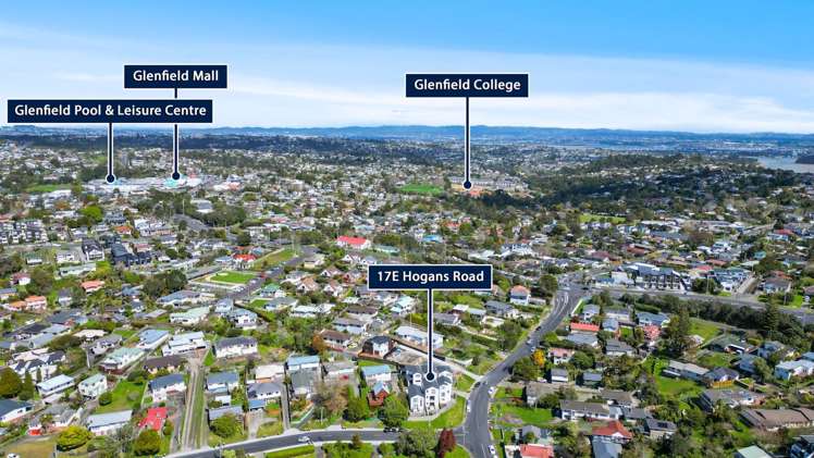 17e Hogans Road Glenfield_25