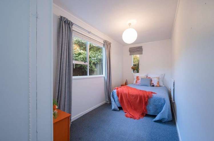 1/62 Waimea Road Nelson South_7