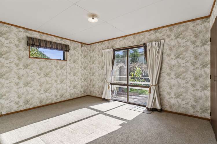 5 Johnston Place Welcome Bay_12