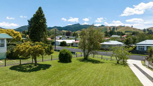 10 Russell Street Waihi_4