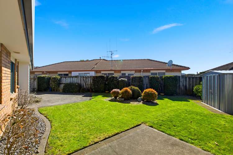 57 The Gardens Drive Papamoa_18