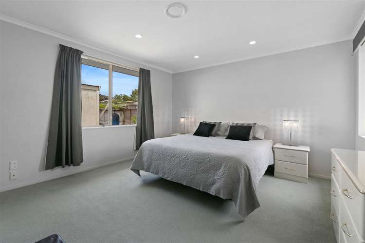 88 Rimuvale Street Pukehangi_1