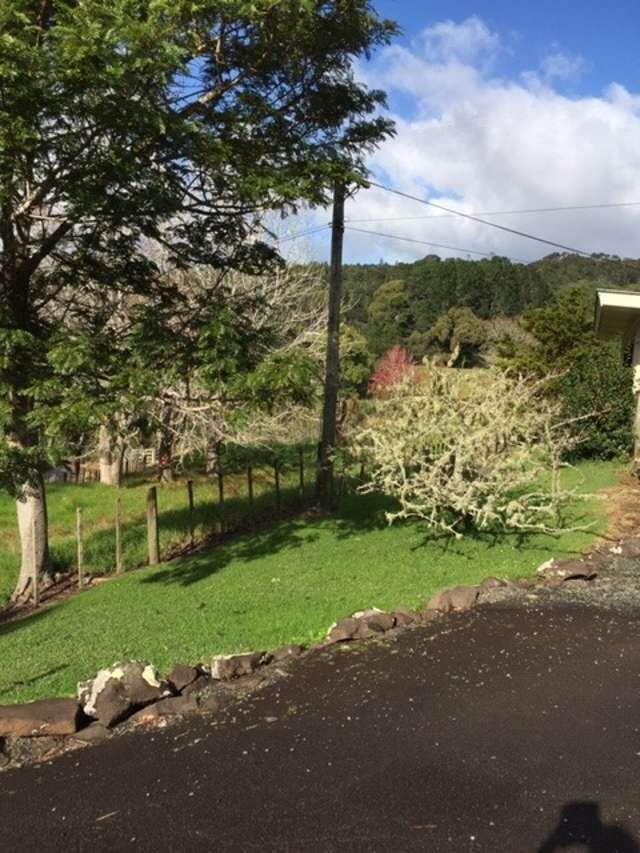 A/37 Coulter Road Swanson_2