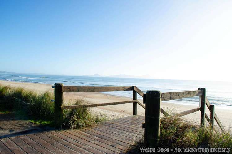 1 Three Rivers Lane Waipu_27
