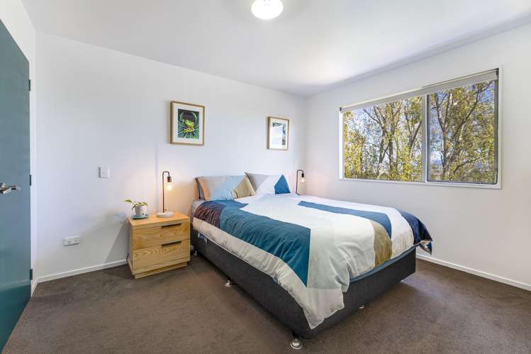 53 Coster Street Enner Glynn_6