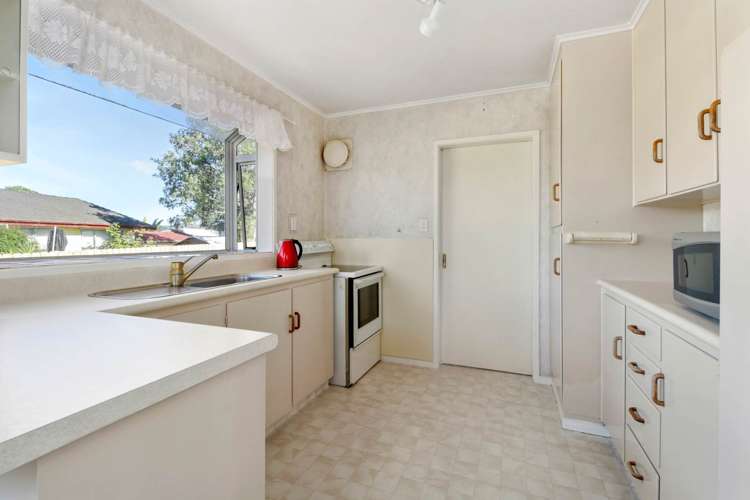 5 Newham Place Henderson_5